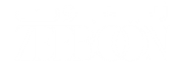 Zeeboon Fragrance