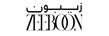 Zeeboon Official  - Home