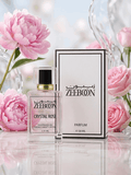 Crystal Rose – Inspired by Versace Bright Crystal | Perfume for Women