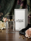 Gorgeous – Inspired by Gucci Gucci Flora | Floral Women’s Perfume
