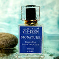 Signature – Inspired by Dior Sauvage | Long Lasting Fresh & Bold Men’s Fragrance