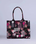 Zeeboon Canvas CarryCrush