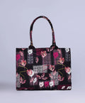 Zeeboon Canvas CarryCrush