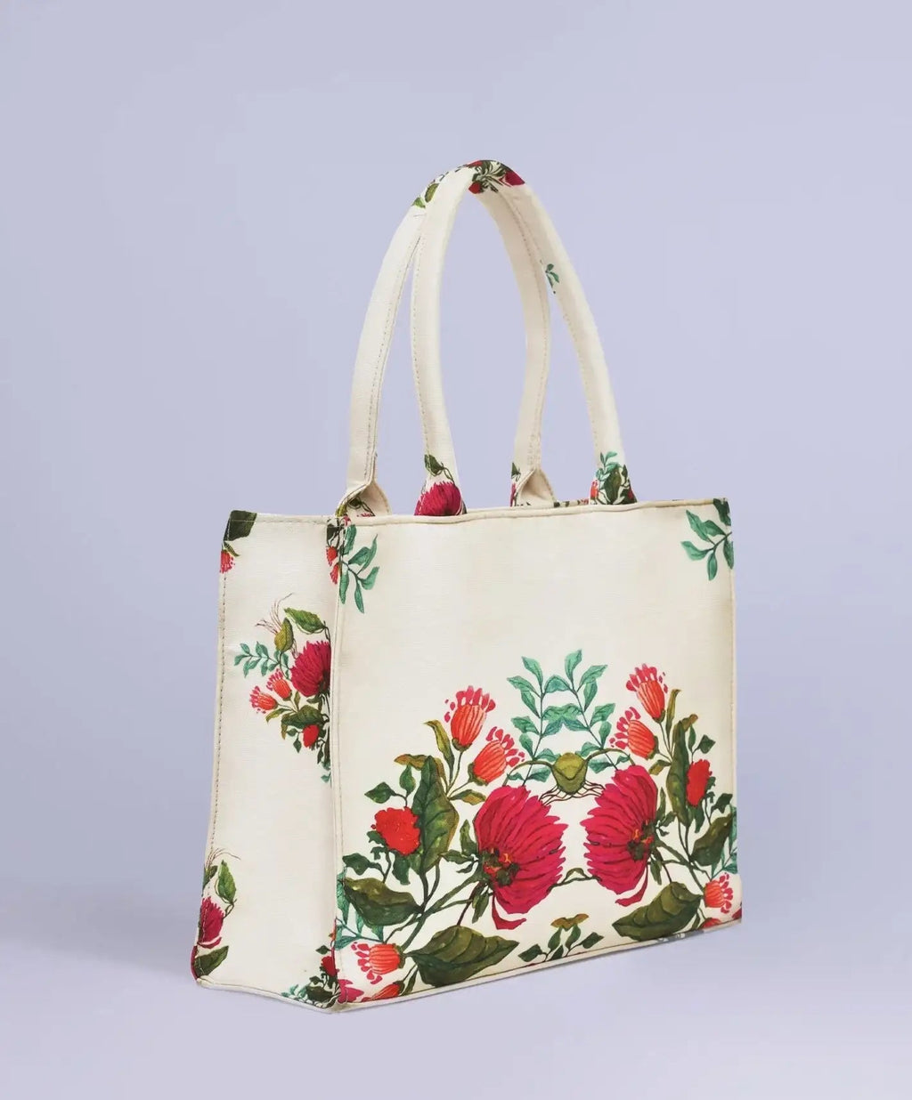 Zeeboon Canvas Roshni