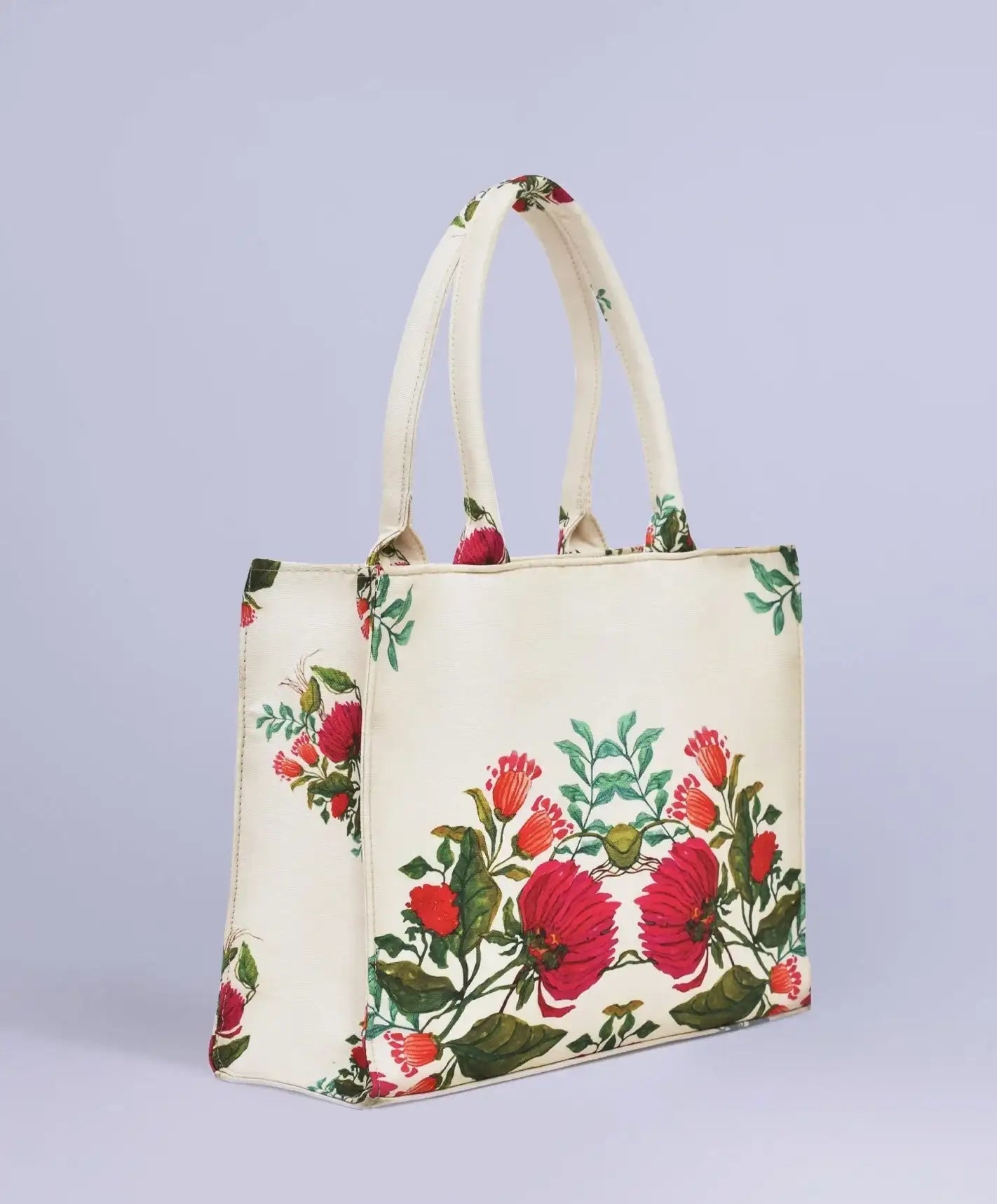 Zeeboon Canvas Roshni
