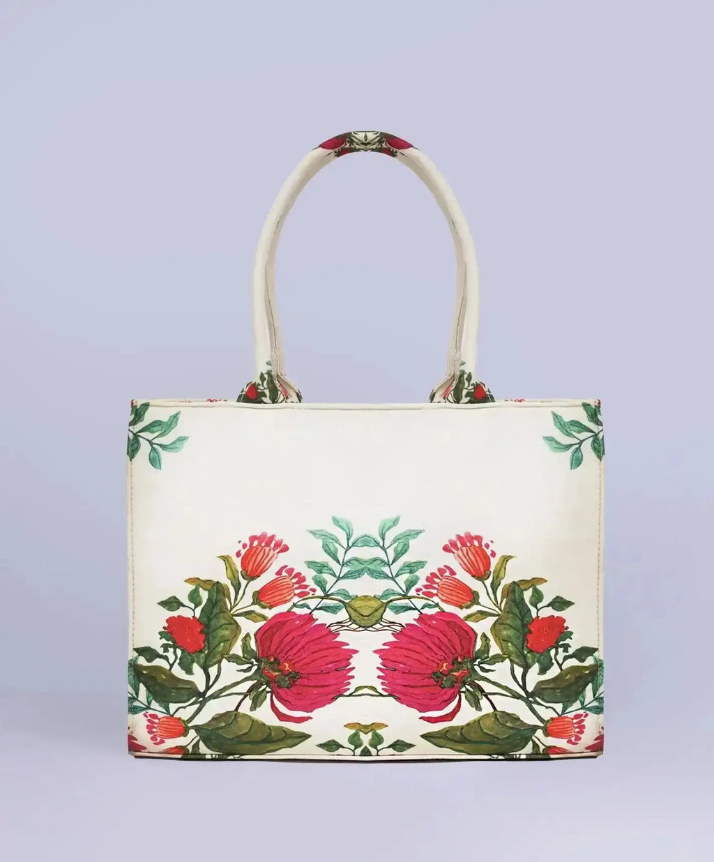 Zeeboon Canvas Roshni