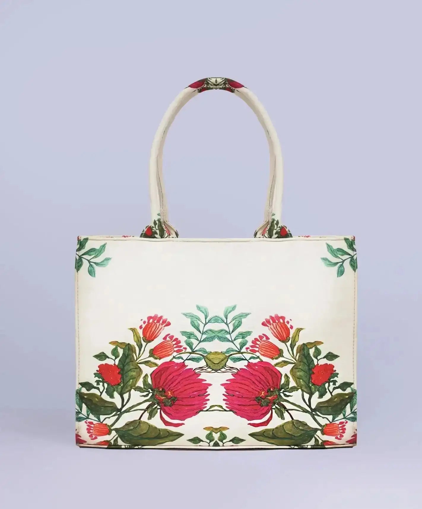 Zeeboon Canvas Roshni