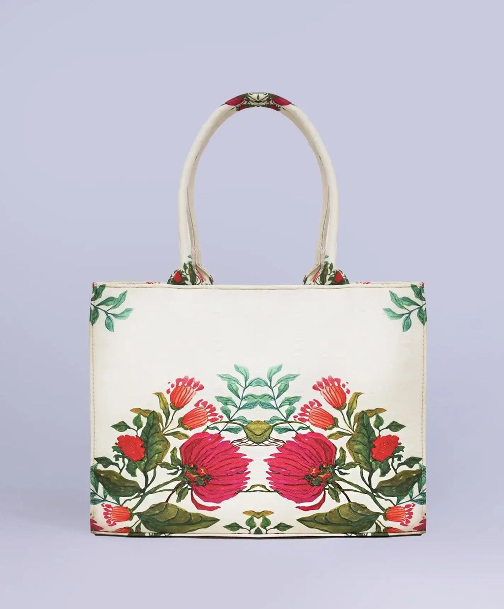 Zeeboon Canvas Roshni