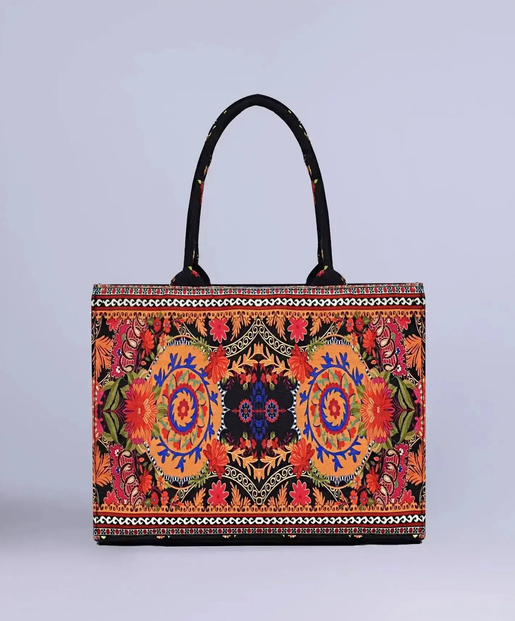 Zeeboon canvas Royal decree