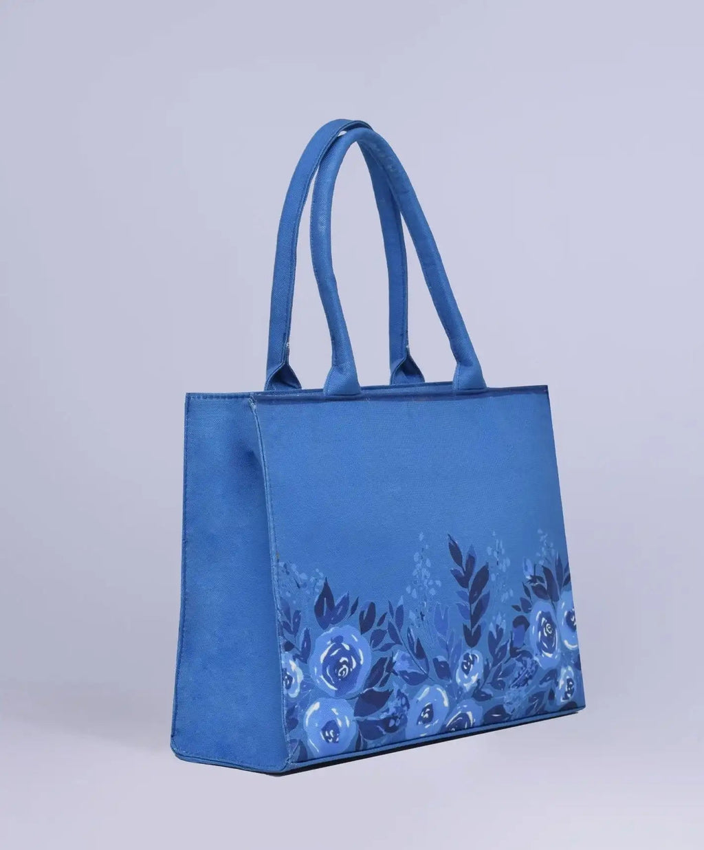 Zeeboon Canvas SlingSzn Tote Bag